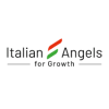 Italian Angels for Growth